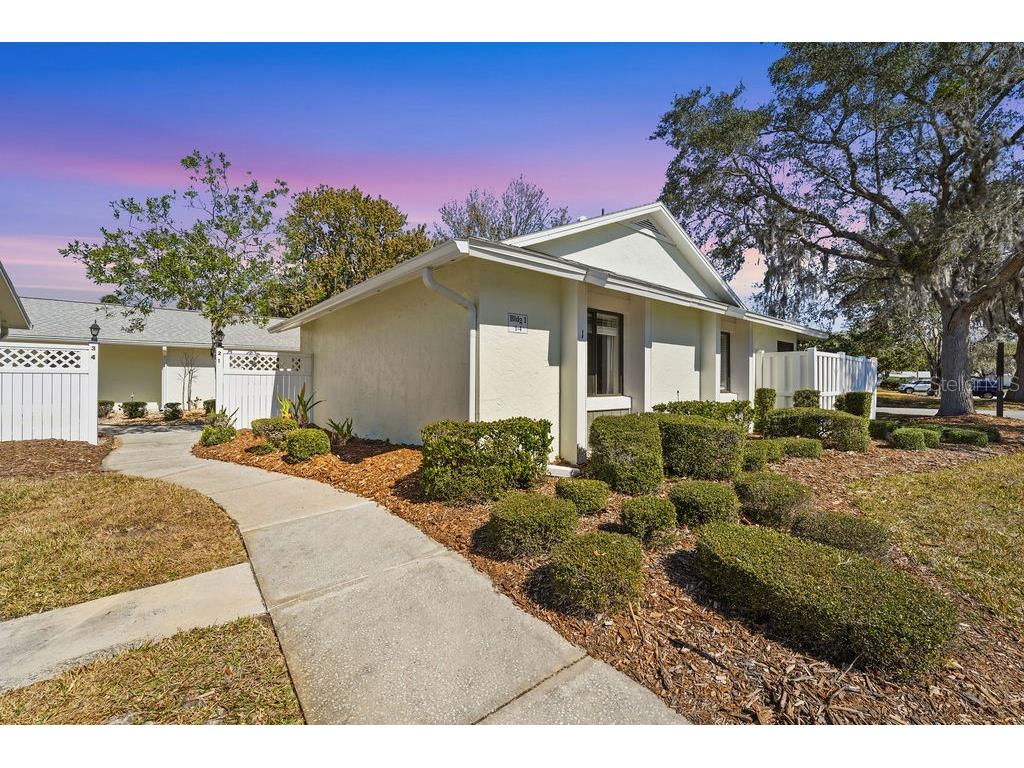 1 Lake Forest Place Palm Coast FL 32137 FC316170 image3