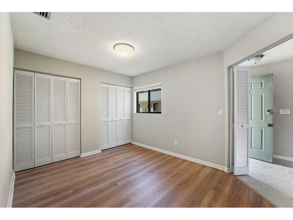1 Lake Forest Place Palm Coast FL 32137 FC316170 image4