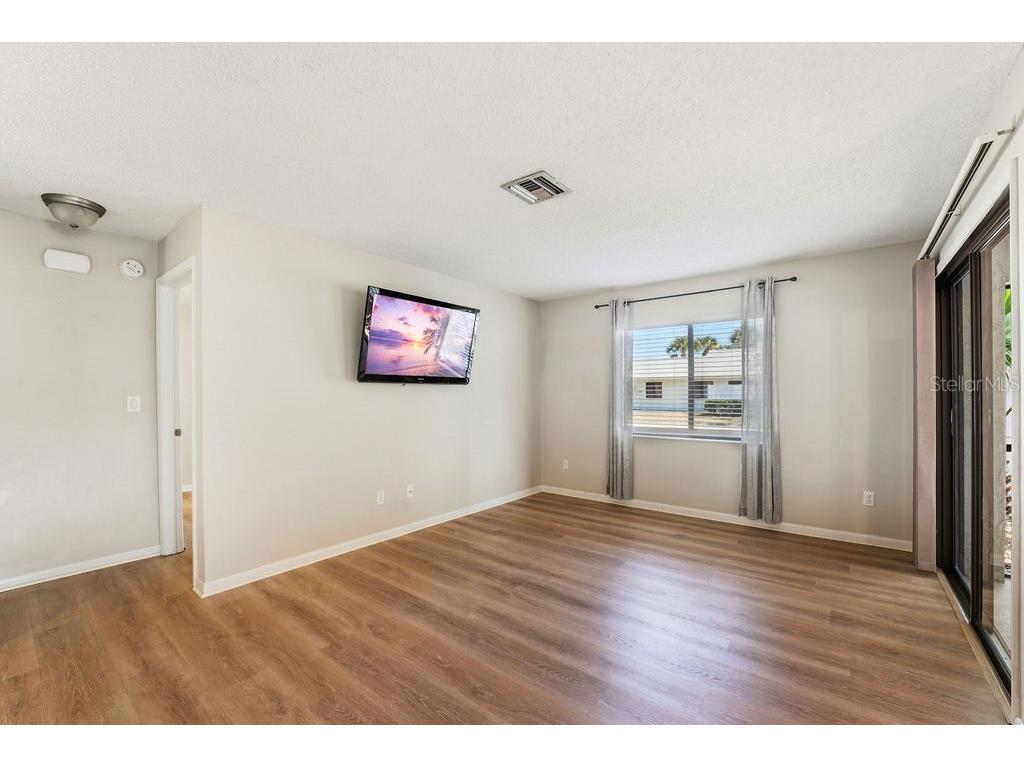 1 Lake Forest Place Palm Coast FL 32137 FC316170 image5
