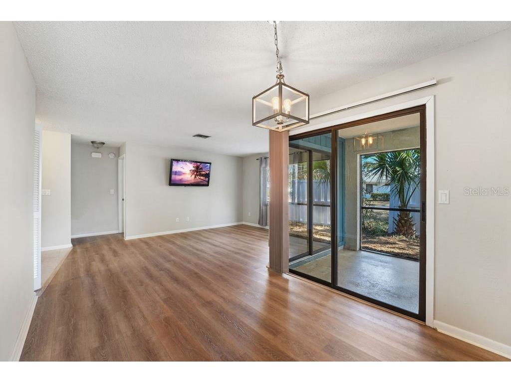1 Lake Forest Place Palm Coast FL 32137 FC316170 image6