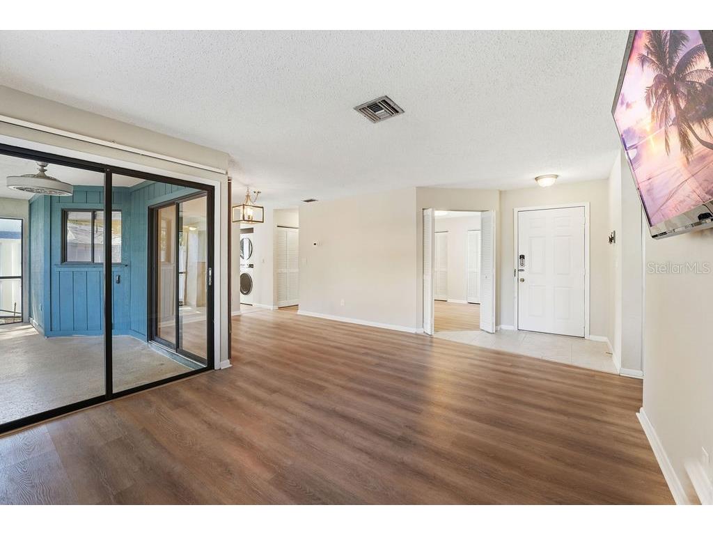 1 Lake Forest Place Palm Coast FL 32137 FC316170 image7