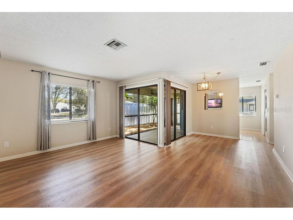 1 Lake Forest Place Palm Coast FL 32137 FC316170 image8