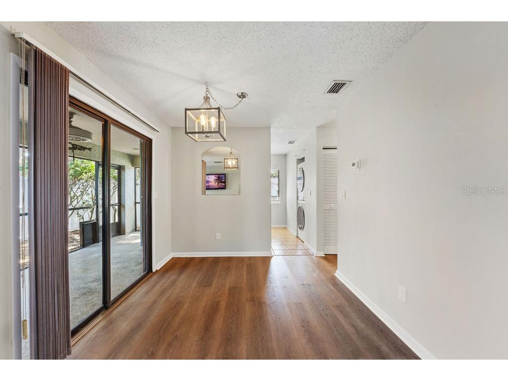 1 Lake Forest Place Palm Coast FL 32137 FC316170 image9