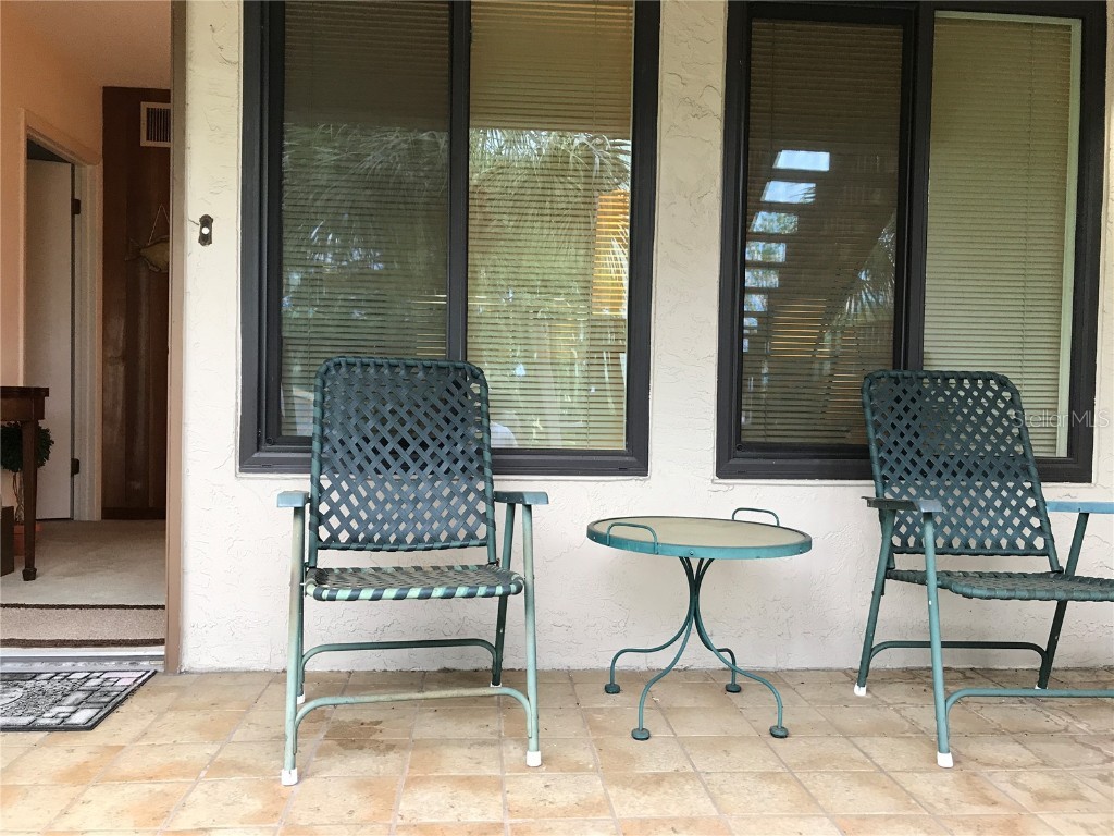 1 Lake Hollingsworth Drive #5 Lakeland FL 33803 - LAKE HOLLINGSWORTH L4936224 image1