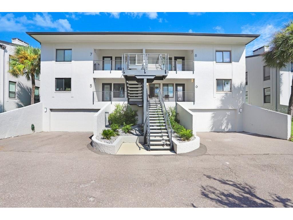 1 Lake Hollingsworth Drive #6 Lakeland FL 33803 - LAKE HOLLINGSWORTH L4947439 image1