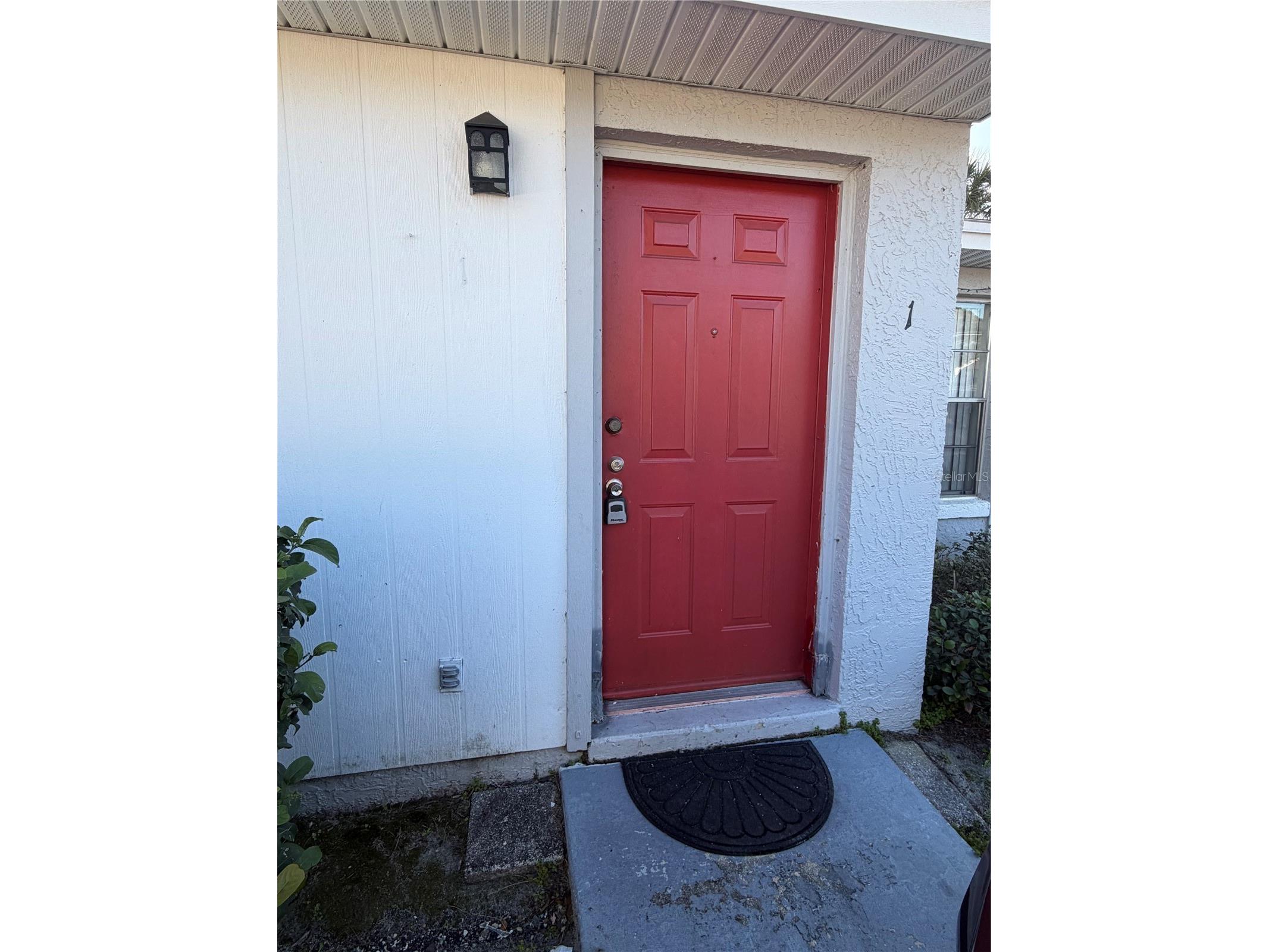 1 Lake Villa Way Kissimmee FL 34743 S5141398 image1