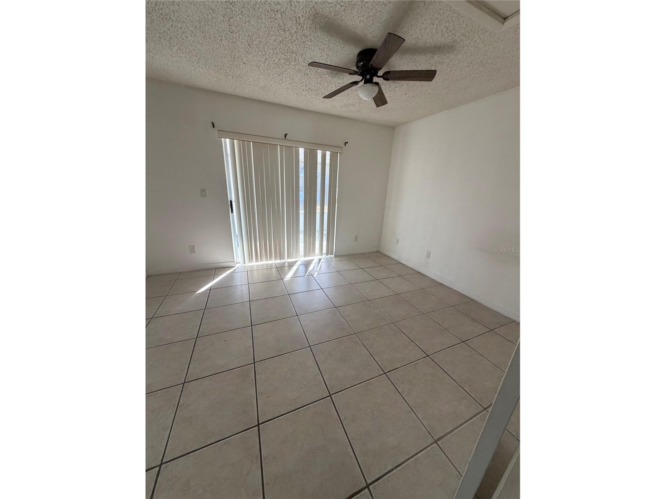 1 Lake Villa Way Kissimmee FL 34743 S5141398 image10