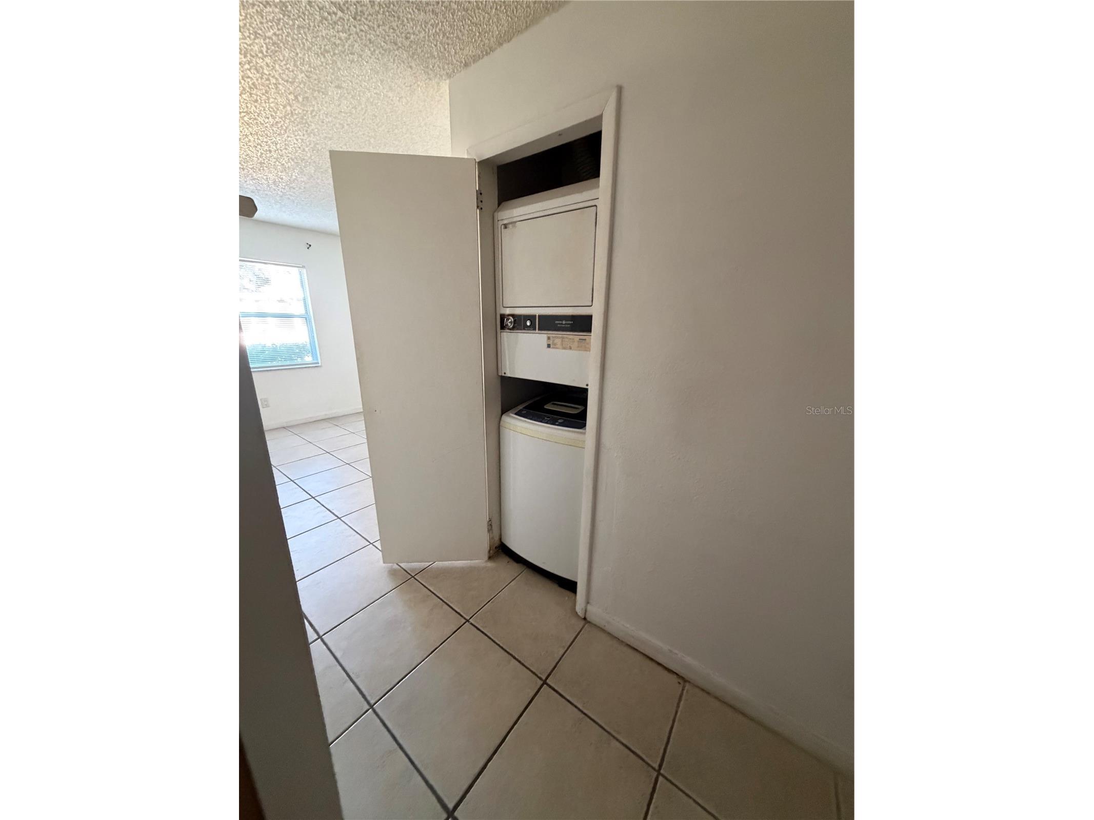 1 Lake Villa Way Kissimmee FL 34743 S5141398 image12