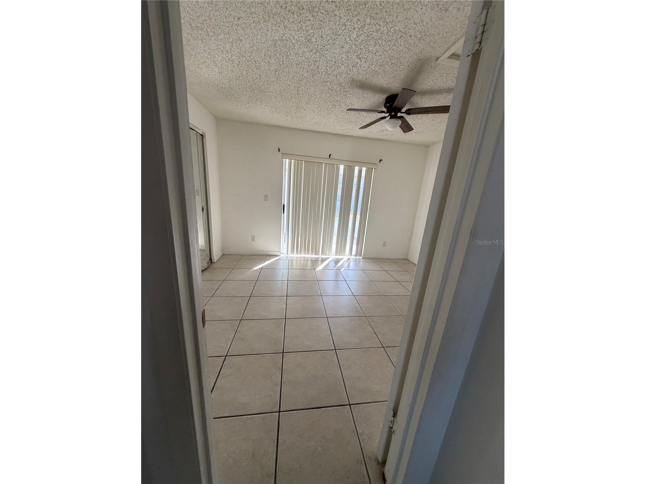 1 Lake Villa Way Kissimmee FL 34743 S5141398 image13