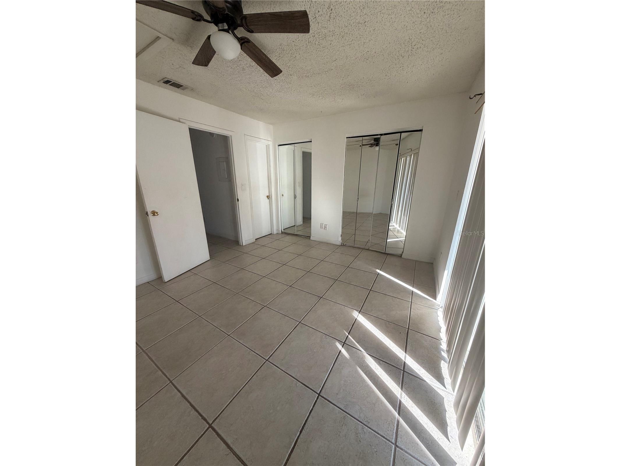 1 Lake Villa Way Kissimmee FL 34743 S5141398 image14