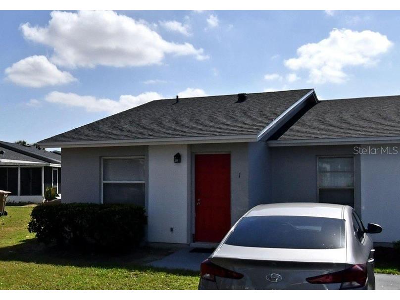 1 Lake Villa Way Kissimmee FL 34743 S5141398 image2