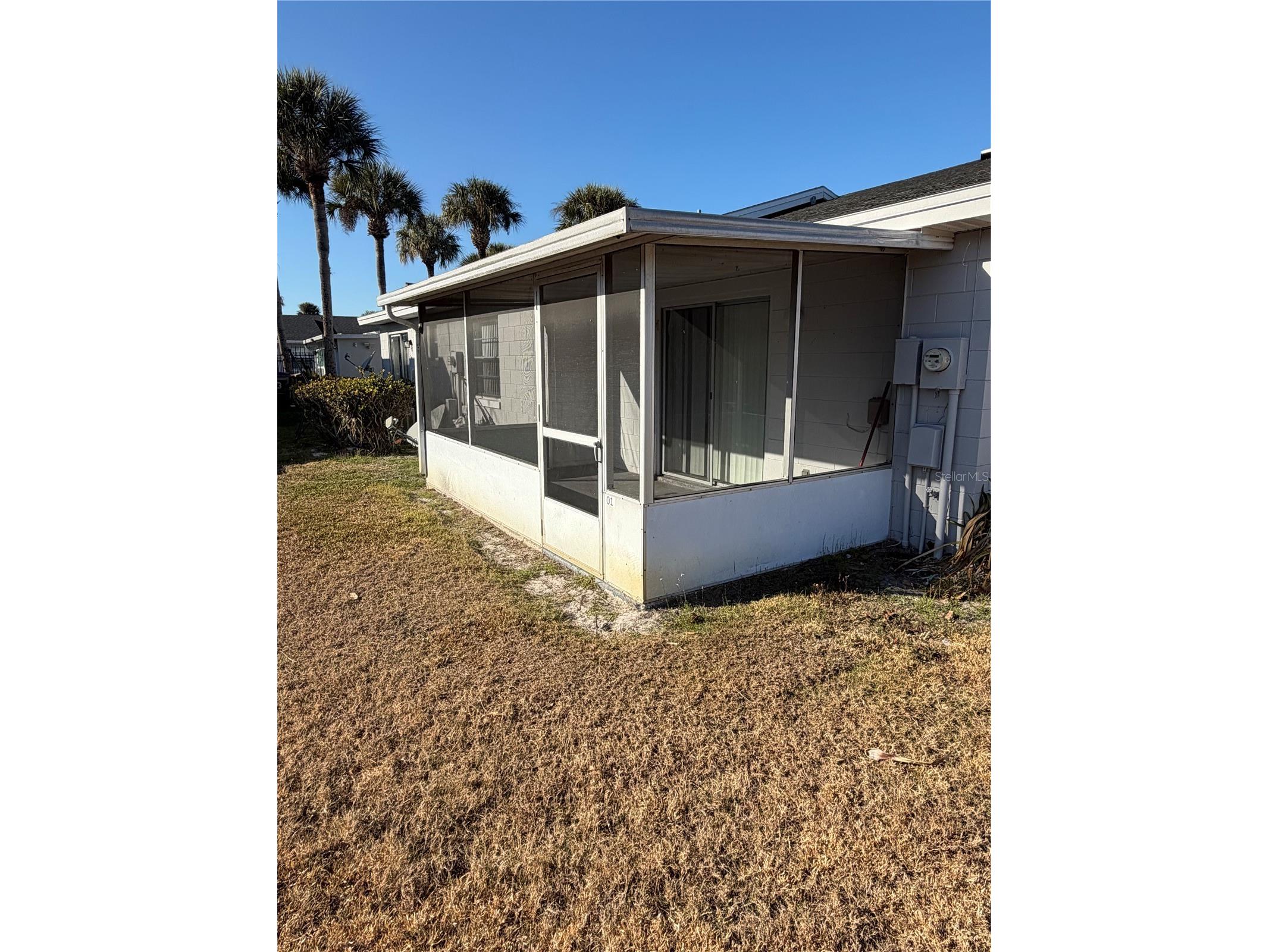 1 Lake Villa Way Kissimmee FL 34743 S5141398 image3