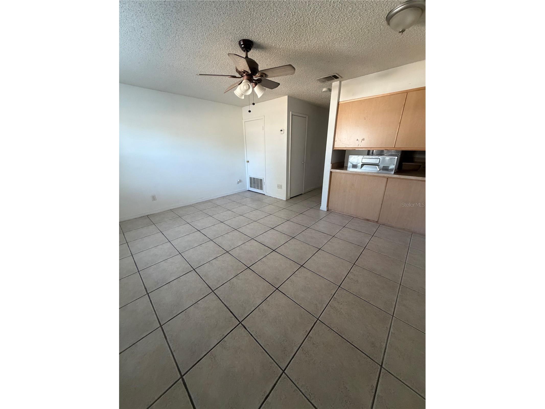 1 Lake Villa Way Kissimmee FL 34743 S5141398 image4
