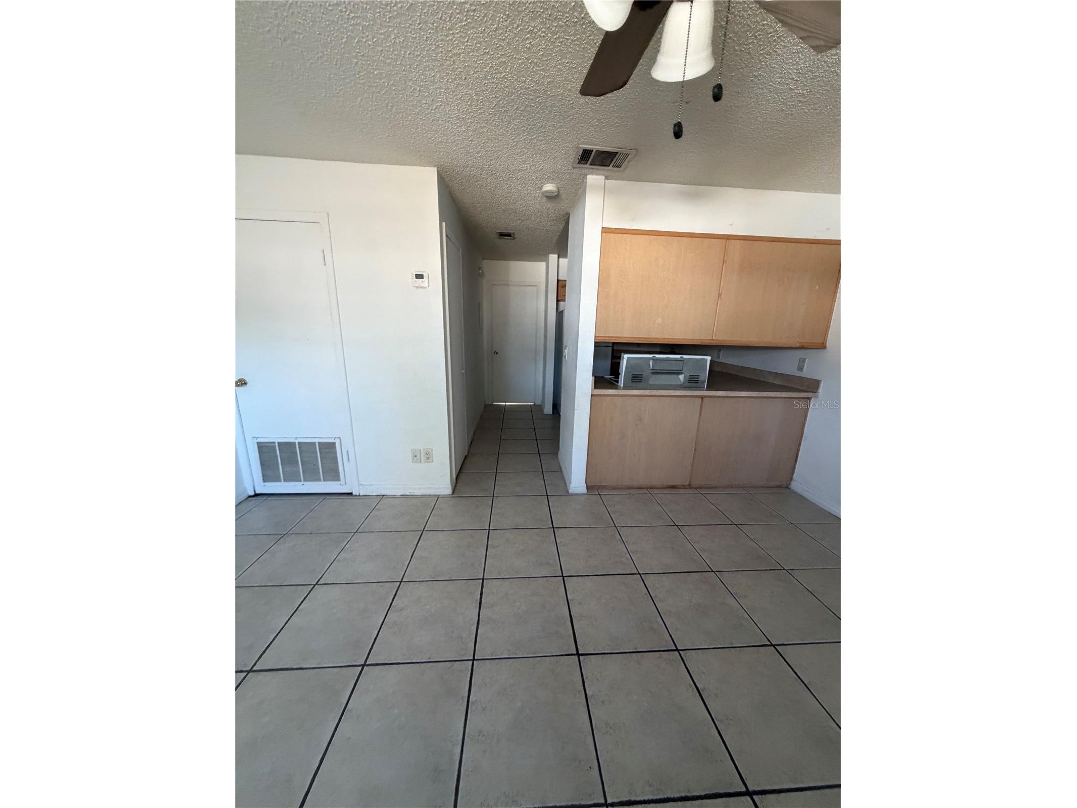 1 Lake Villa Way Kissimmee FL 34743 S5141398 image5