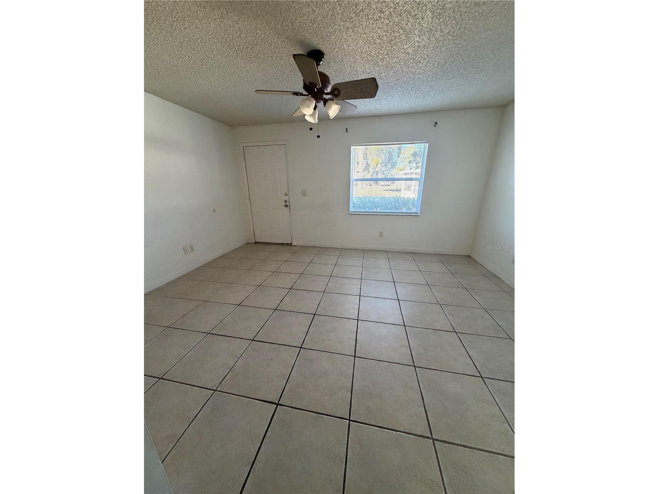 1 Lake Villa Way Kissimmee FL 34743 S5141398 image6