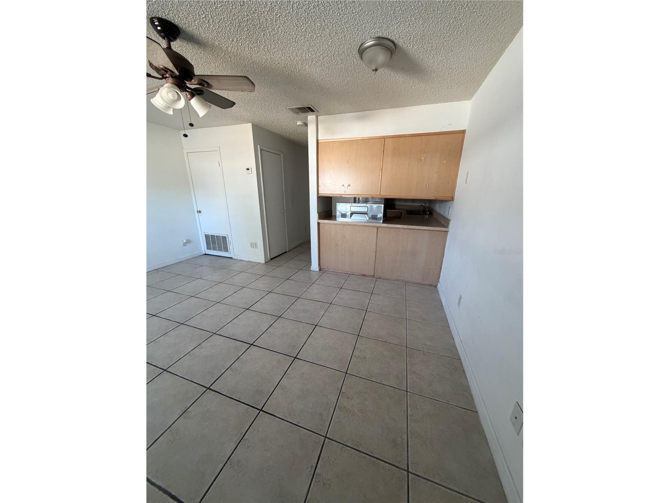 1 Lake Villa Way Kissimmee FL 34743 S5141398 image7