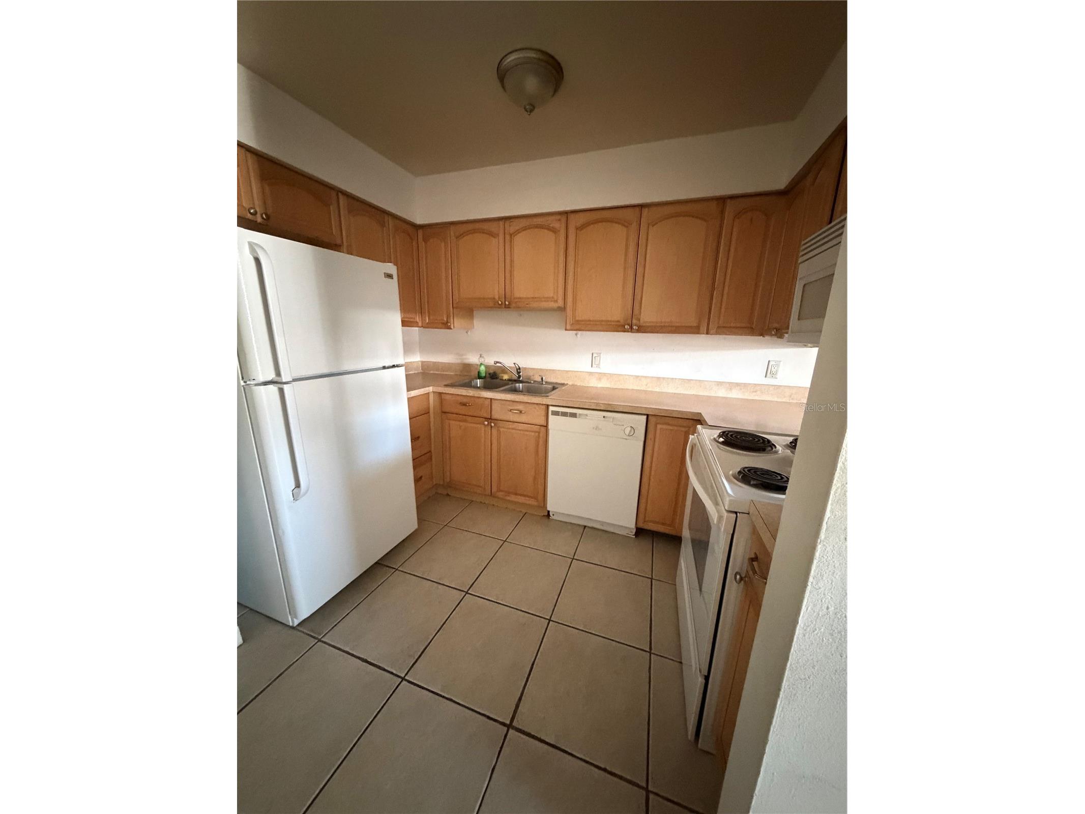 1 Lake Villa Way Kissimmee FL 34743 S5141398 image8