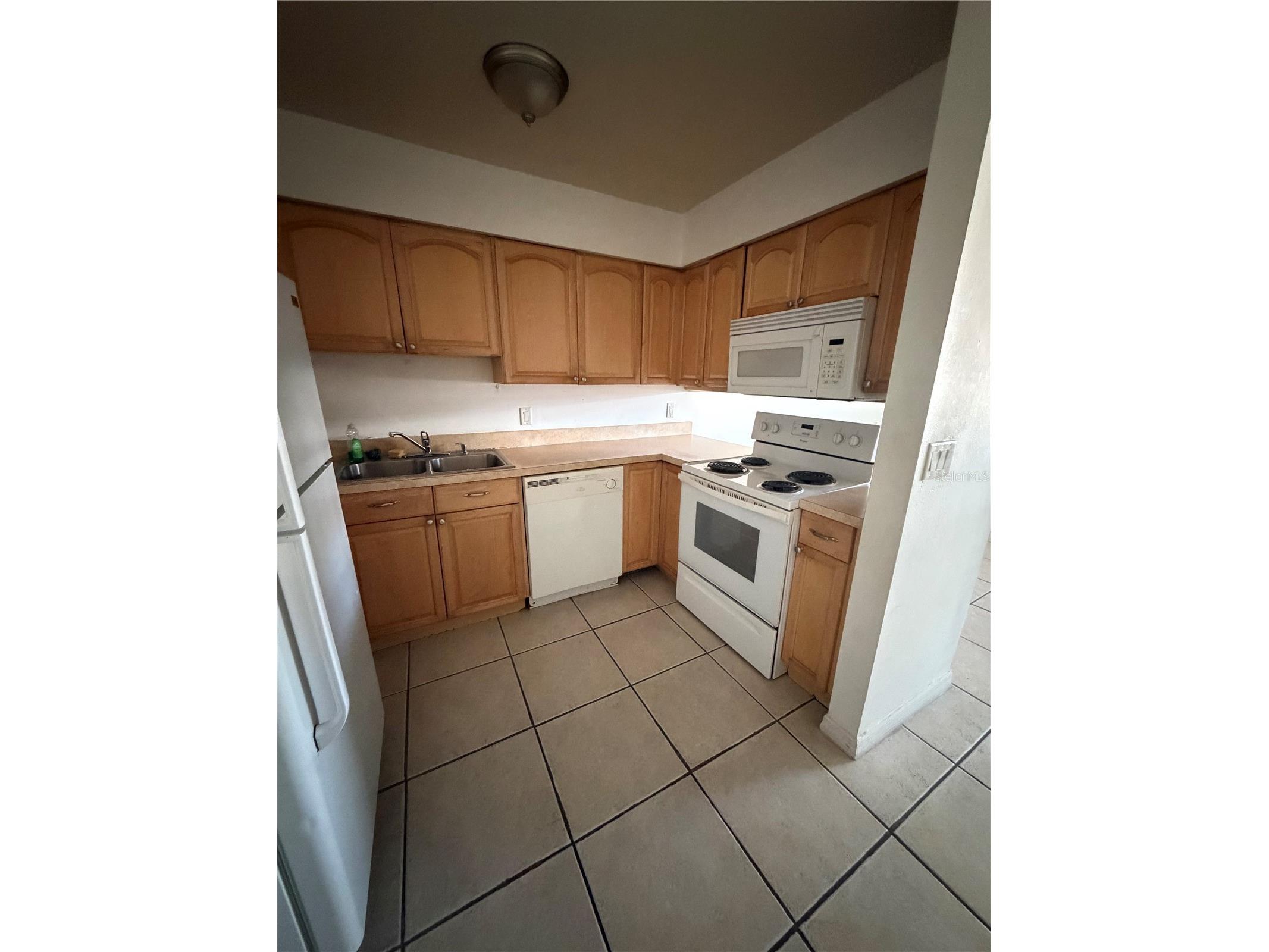 1 Lake Villa Way Kissimmee FL 34743 S5141398 image9