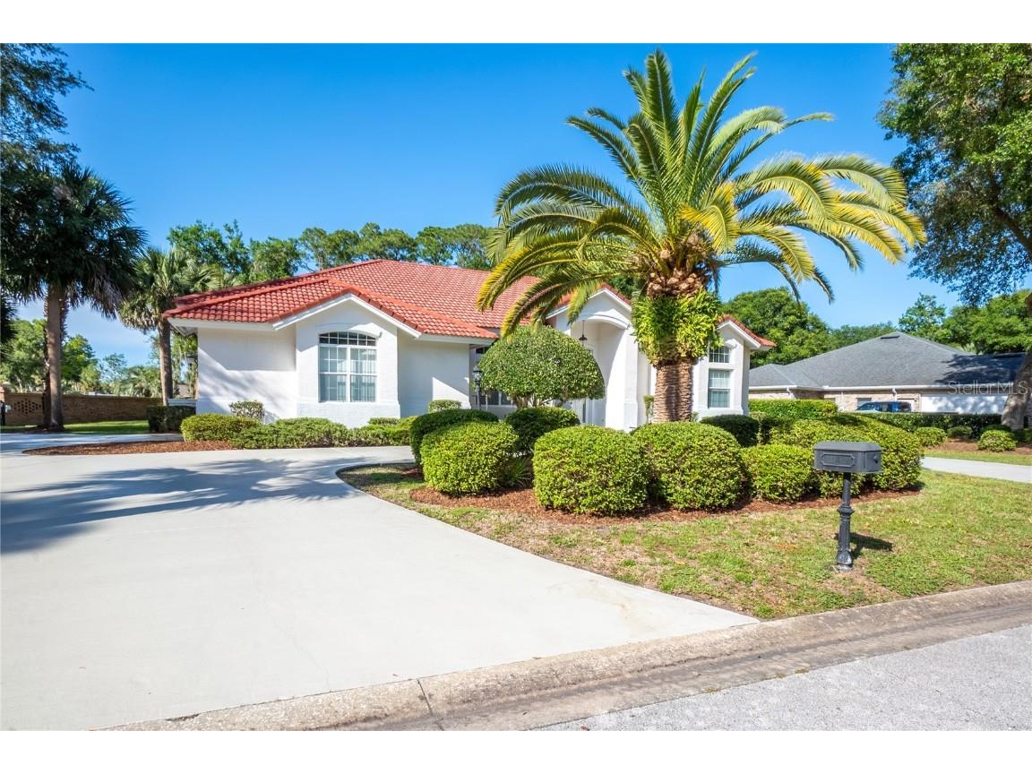1 Laurel Oak Place Palm Coast FL 32137 FC290961 image1