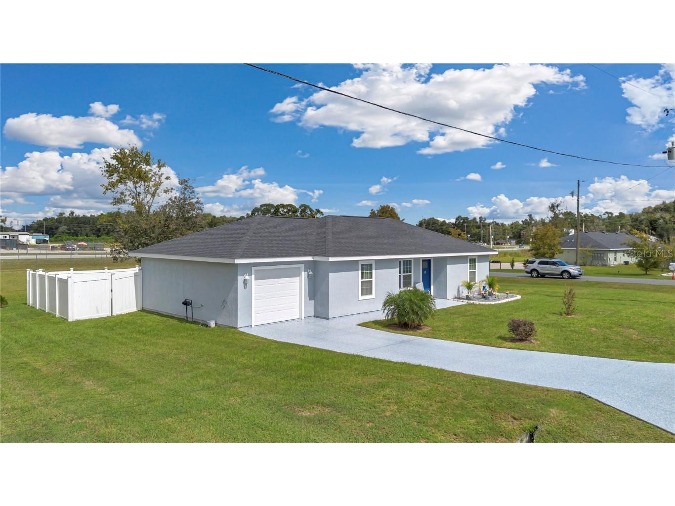 1 Laurel Pass Lane Ocala FL 34480 OM711631 image1