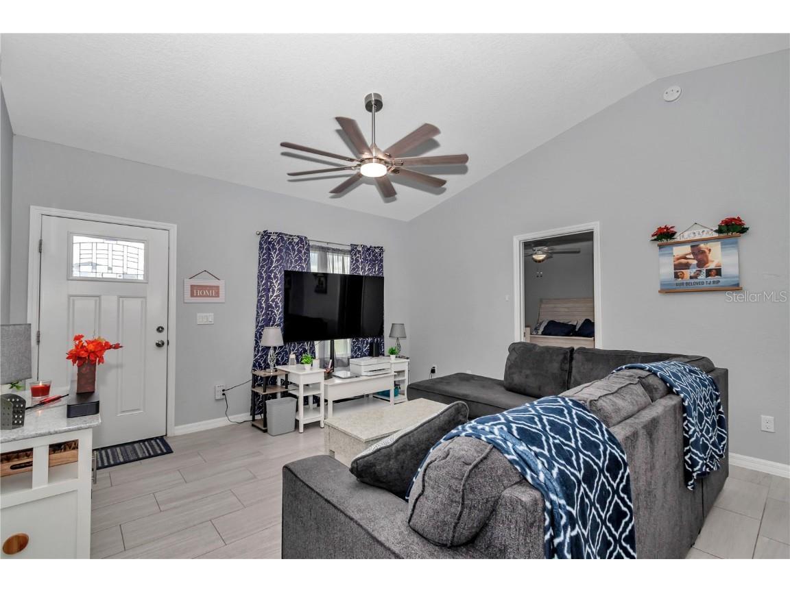 1 Laurel Pass Lane Ocala FL 34480 OM711631 image10