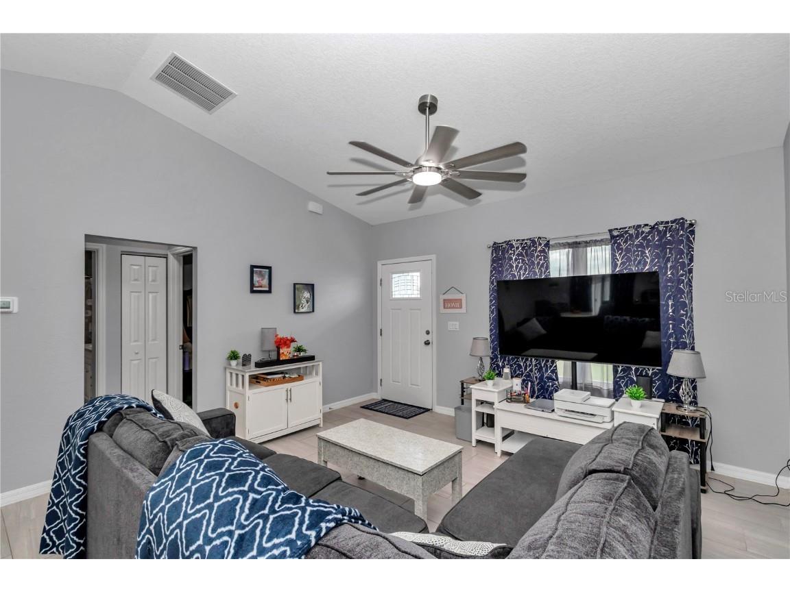 1 Laurel Pass Lane Ocala FL 34480 OM711631 image11