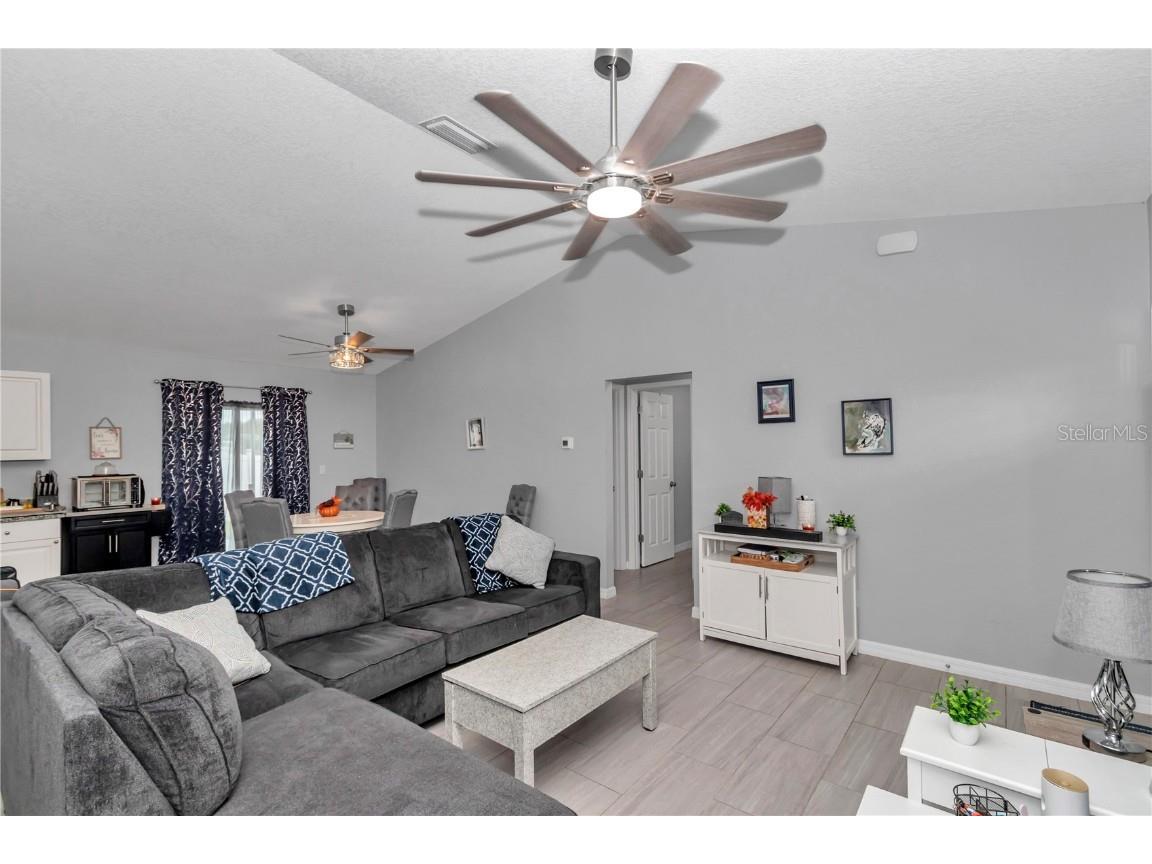 1 Laurel Pass Lane Ocala FL 34480 OM711631 image12