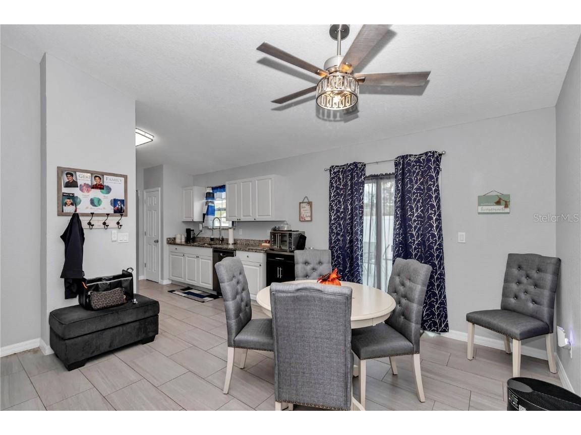 1 Laurel Pass Lane Ocala FL 34480 OM711631 image13