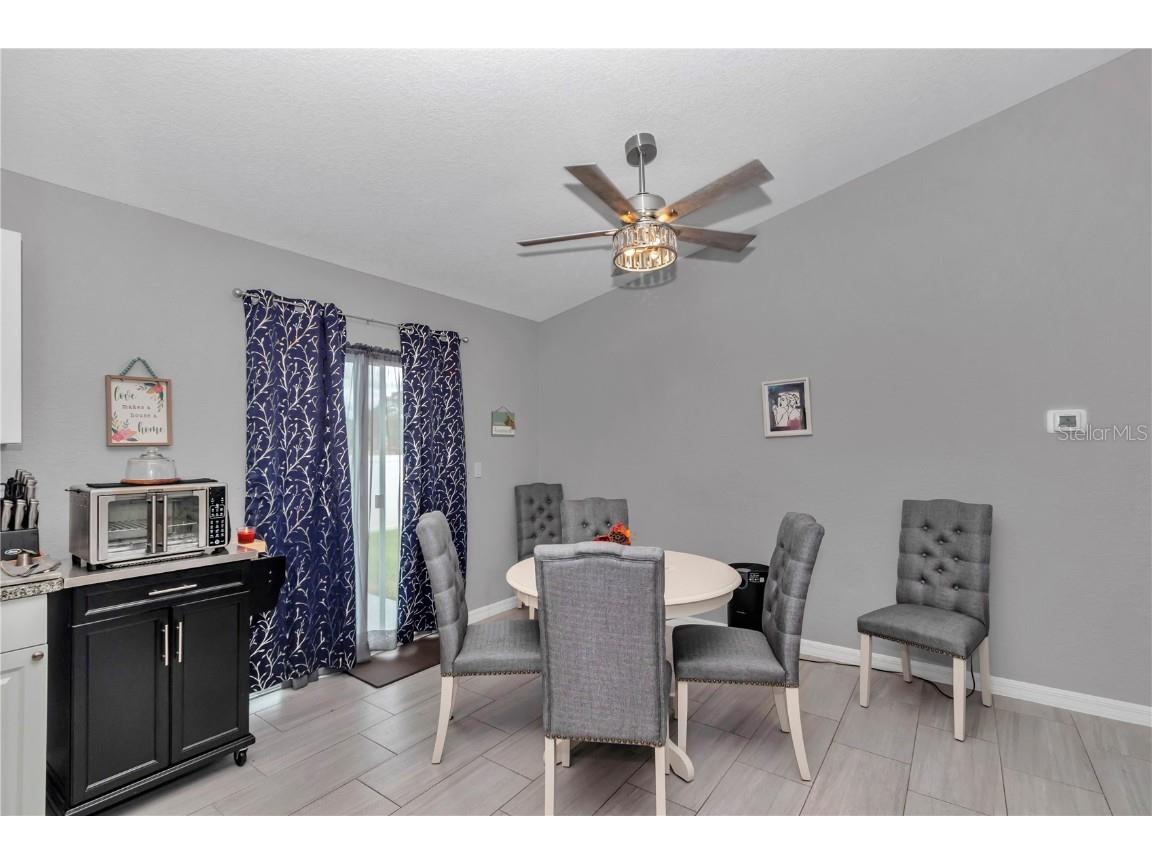 1 Laurel Pass Lane Ocala FL 34480 OM711631 image14