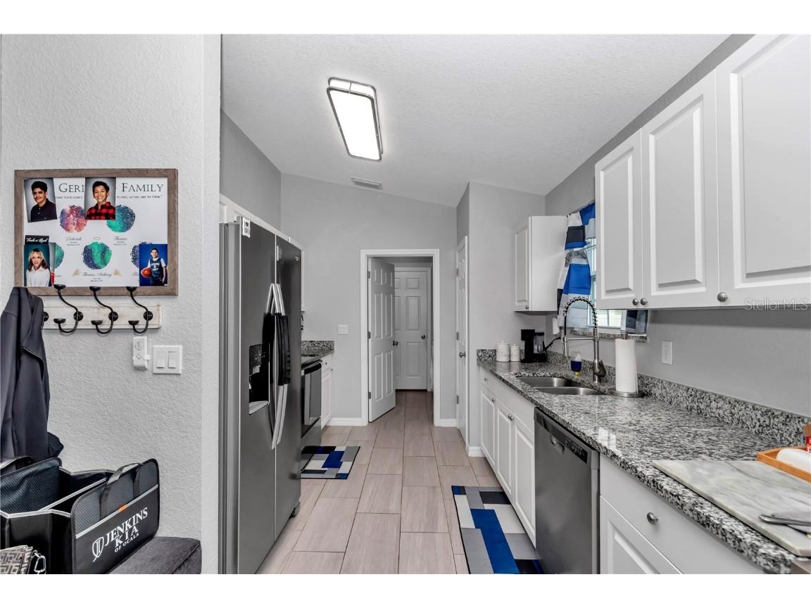 1 Laurel Pass Lane Ocala FL 34480 OM711631 image15