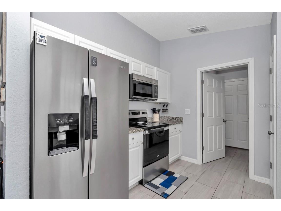 1 Laurel Pass Lane Ocala FL 34480 OM711631 image16