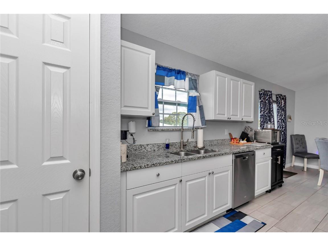 1 Laurel Pass Lane Ocala FL 34480 OM711631 image17