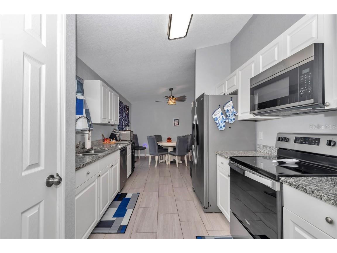 1 Laurel Pass Lane Ocala FL 34480 OM711631 image18