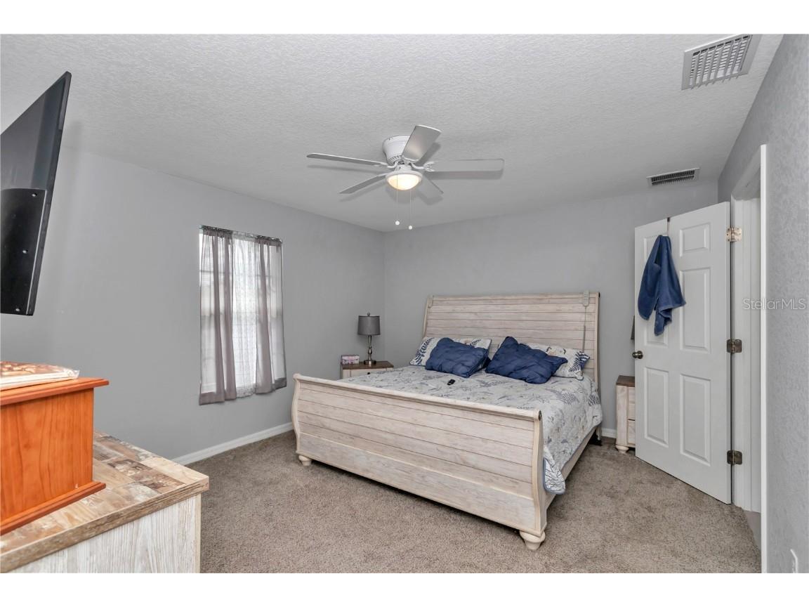 1 Laurel Pass Lane Ocala FL 34480 OM711631 image19