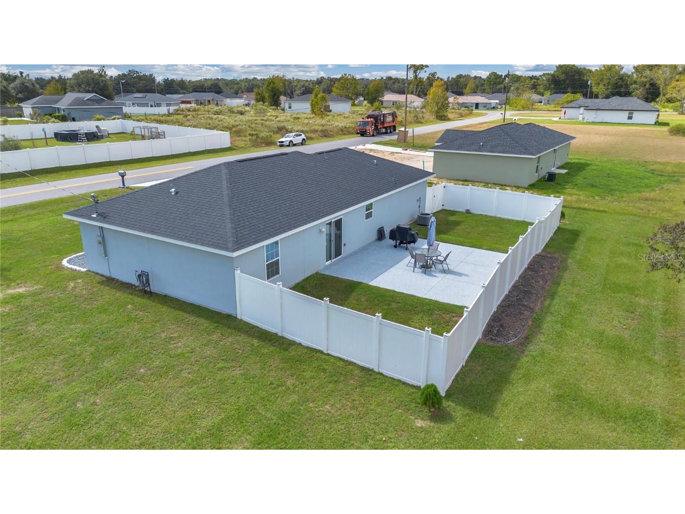 1 Laurel Pass Lane Ocala FL 34480 OM711631 image2