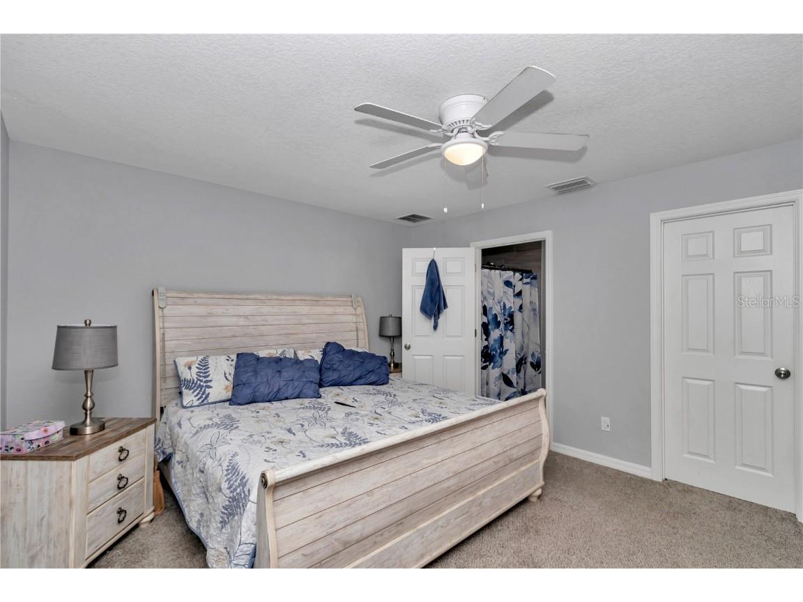 1 Laurel Pass Lane Ocala FL 34480 OM711631 image20