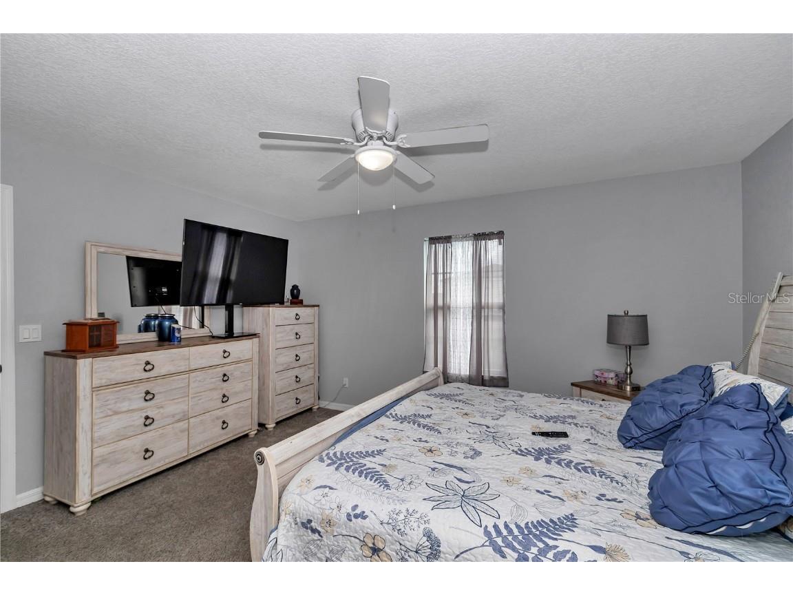 1 Laurel Pass Lane Ocala FL 34480 OM711631 image21