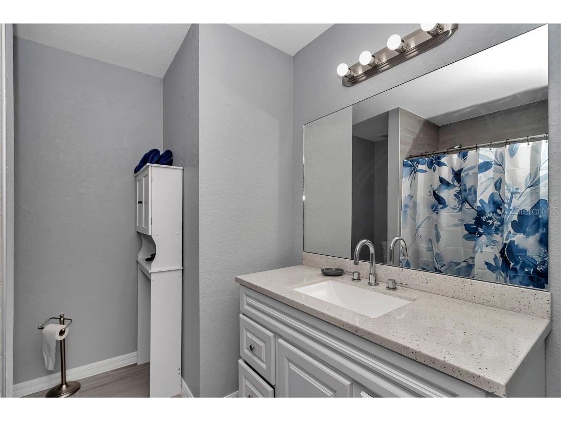 1 Laurel Pass Lane Ocala FL 34480 OM711631 image22