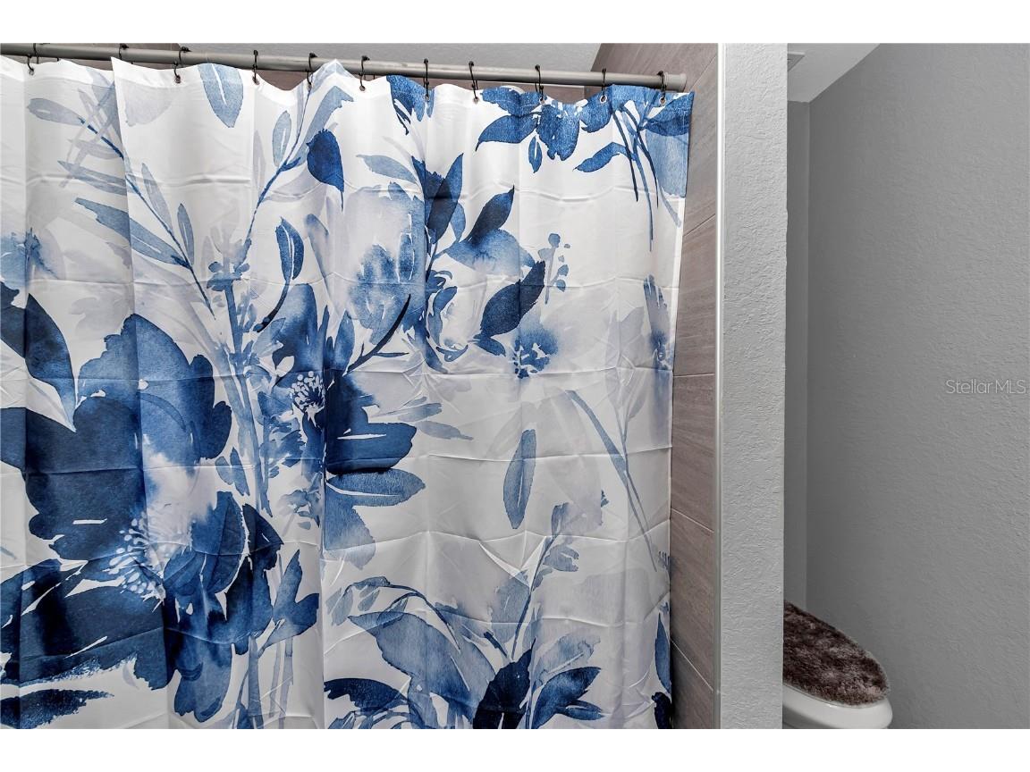 1 Laurel Pass Lane Ocala FL 34480 OM711631 image23