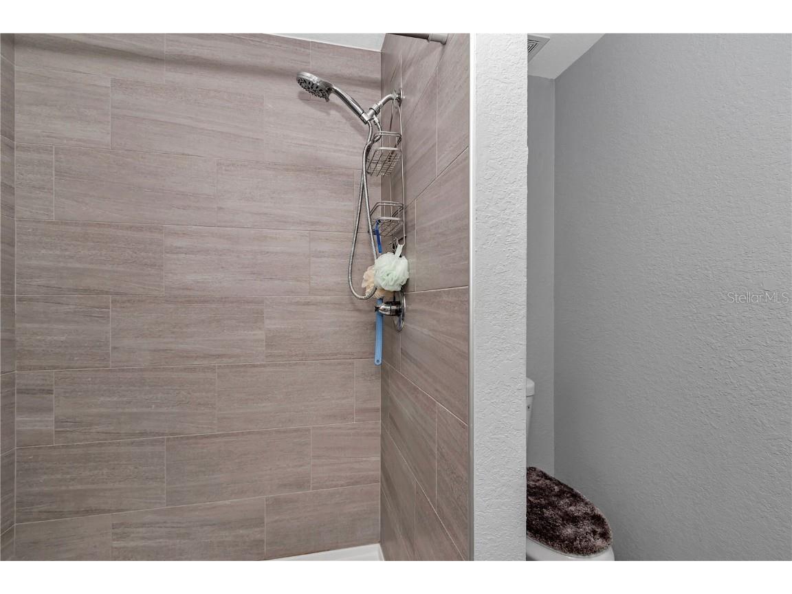 1 Laurel Pass Lane Ocala FL 34480 OM711631 image24