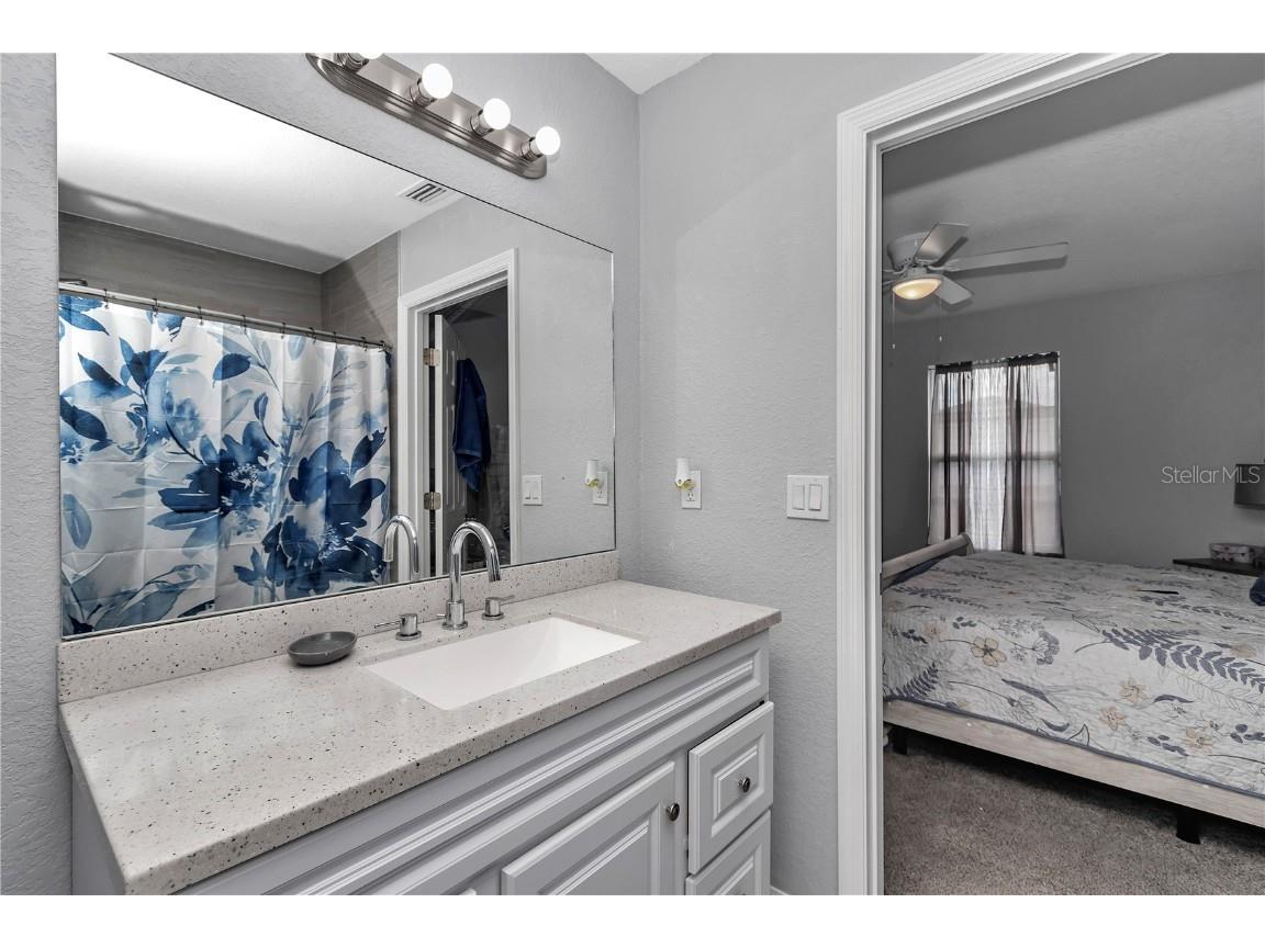 1 Laurel Pass Lane Ocala FL 34480 OM711631 image25