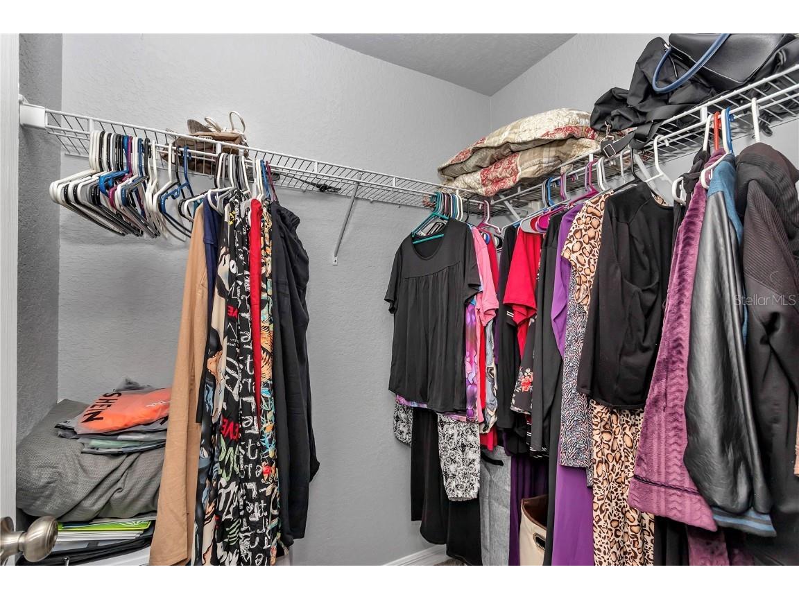 1 Laurel Pass Lane Ocala FL 34480 OM711631 image26