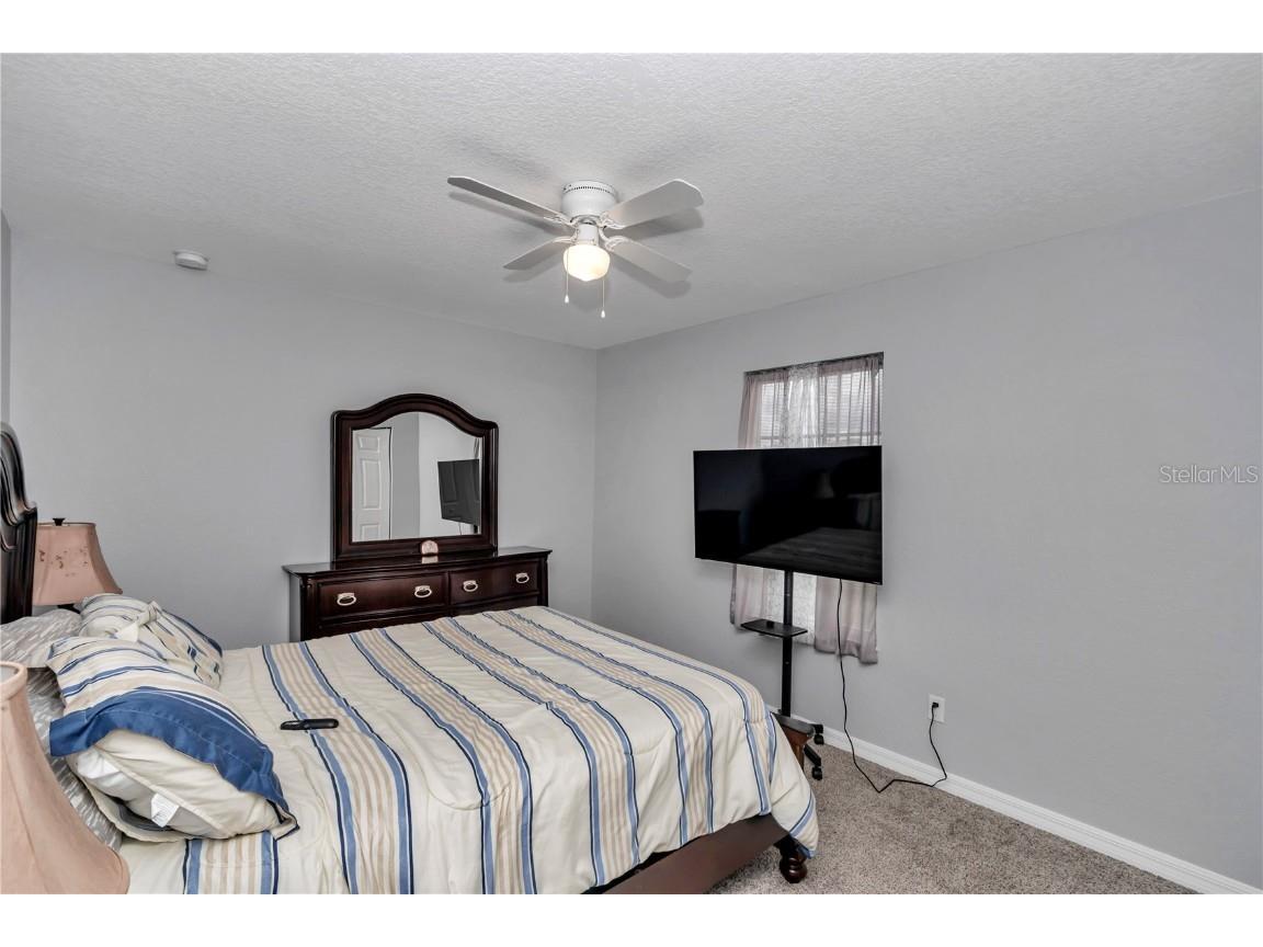 1 Laurel Pass Lane Ocala FL 34480 OM711631 image28