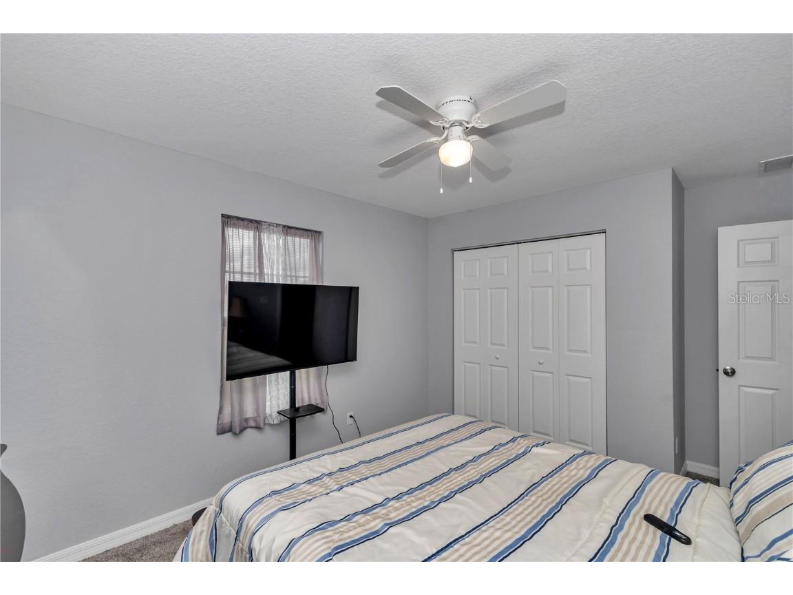 1 Laurel Pass Lane Ocala FL 34480 OM711631 image29