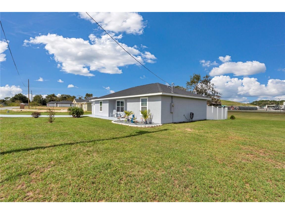 1 Laurel Pass Lane Ocala FL 34480 OM711631 image3