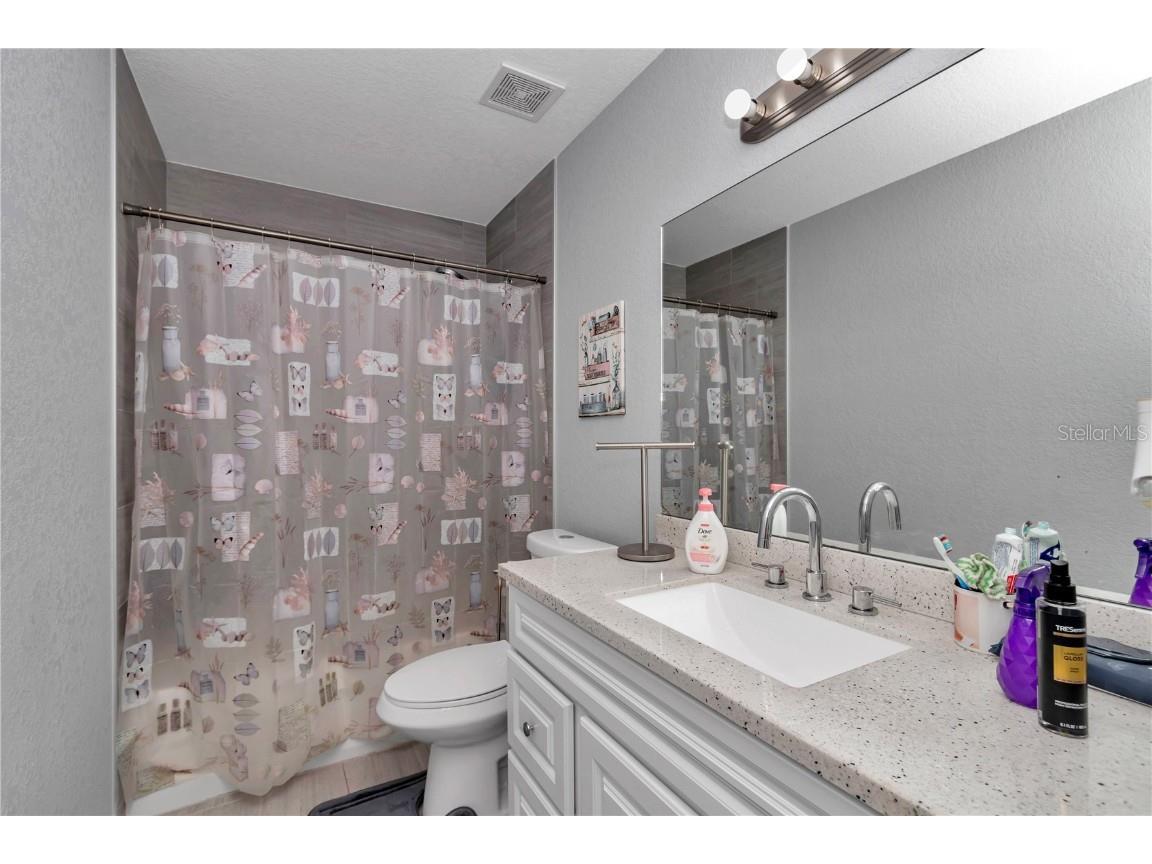 1 Laurel Pass Lane Ocala FL 34480 OM711631 image30