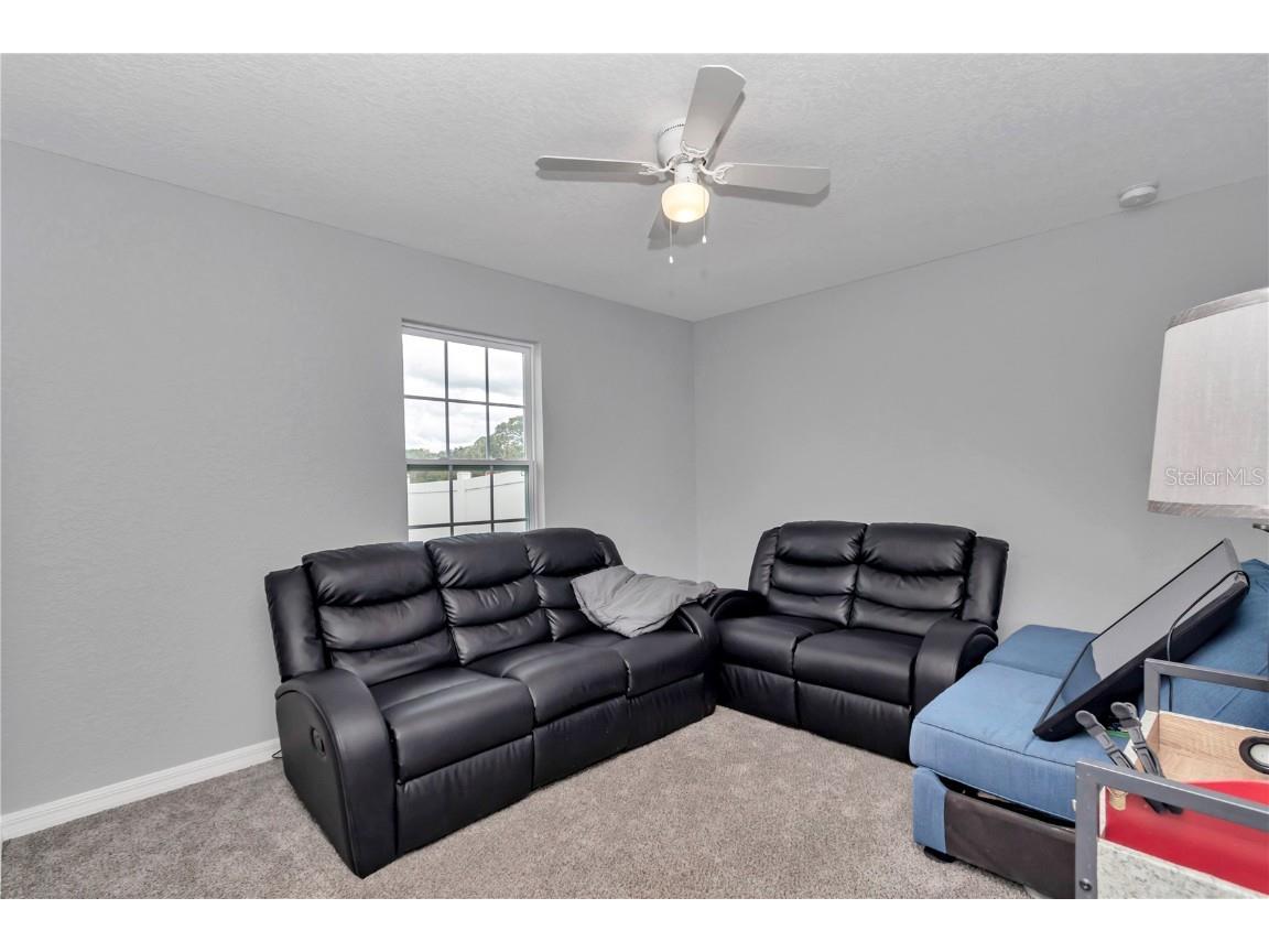 1 Laurel Pass Lane Ocala FL 34480 OM711631 image31