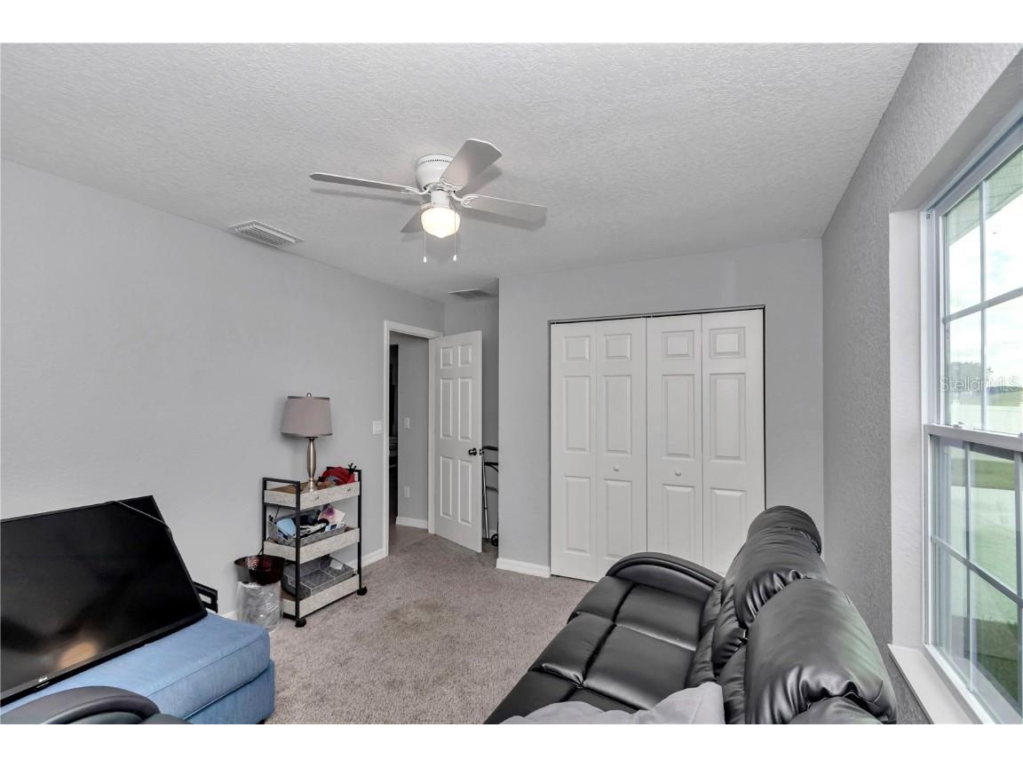 1 Laurel Pass Lane Ocala FL 34480 OM711631 image32