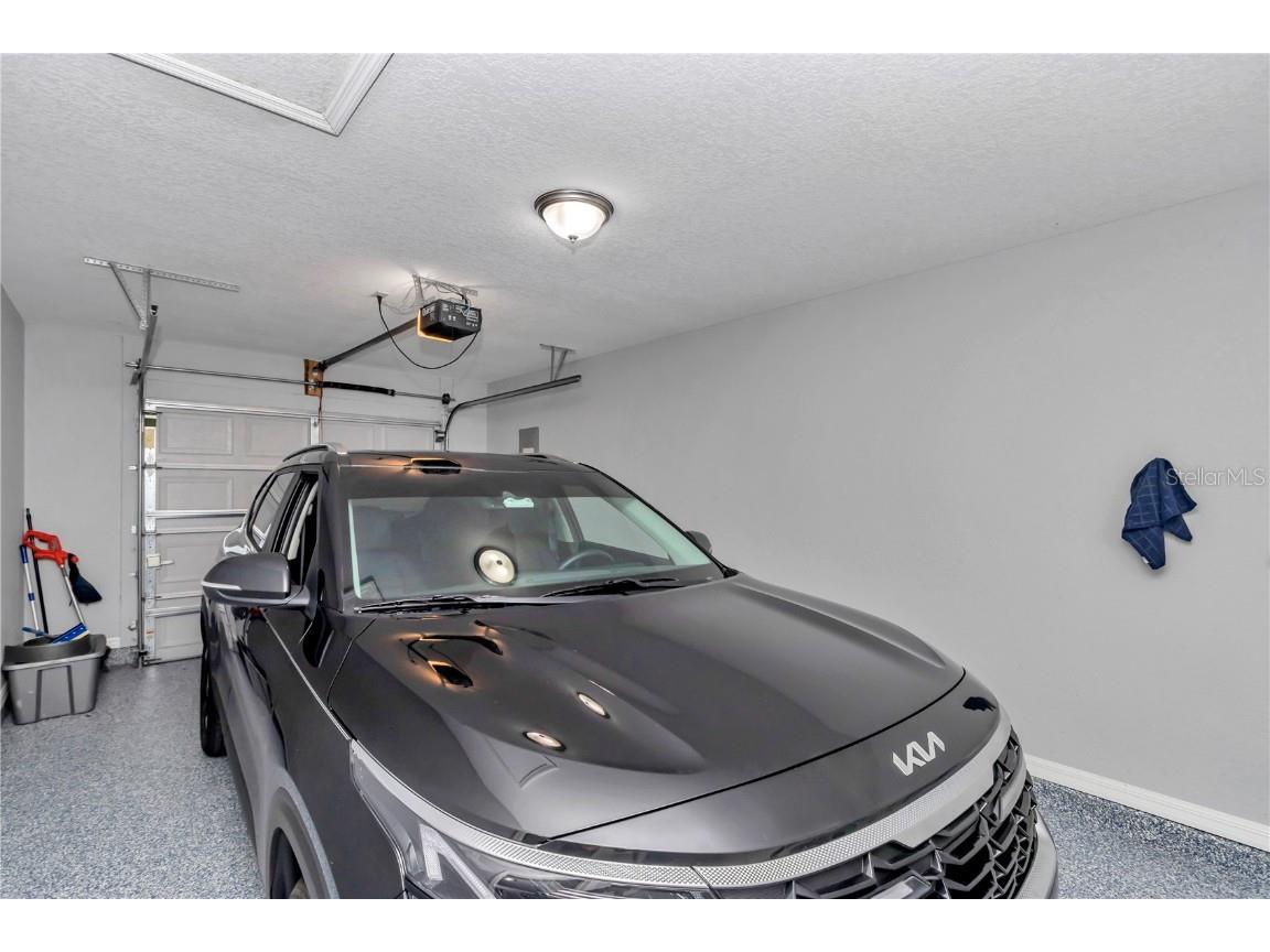 1 Laurel Pass Lane Ocala FL 34480 OM711631 image33