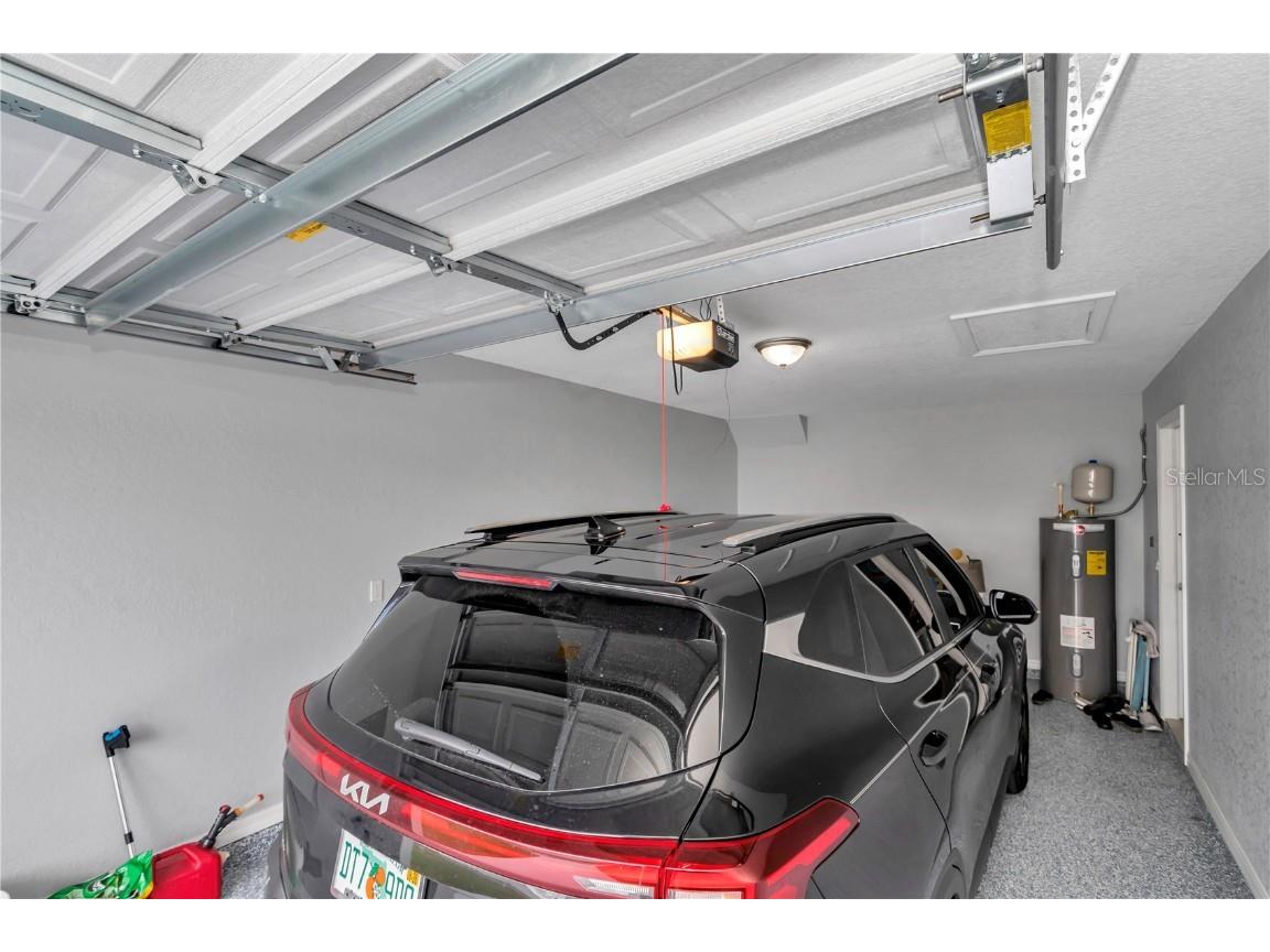 1 Laurel Pass Lane Ocala FL 34480 OM711631 image34